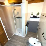 Rustic Retreat Frühstückspension 3*