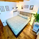Rustic Retreat 3* Muggia