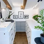 Rustic Retreat Bed & Breakfast Múggia