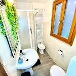Rustic Retreat 3*