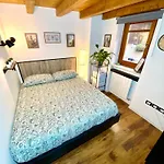 Rustic Retreat Bed & Breakfast 3*