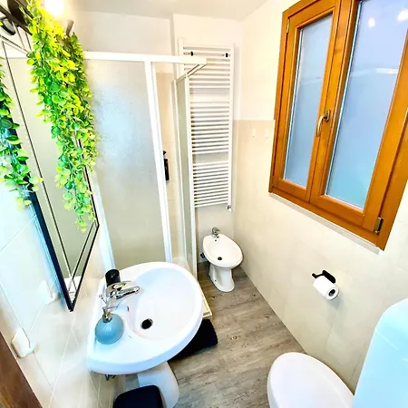 Rustic Retreat 3*