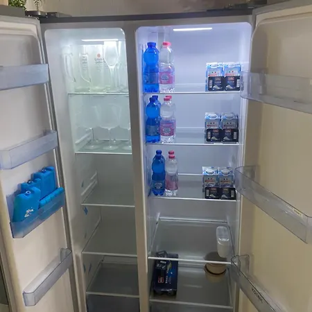 Rustic Retreat Bed & Breakfast