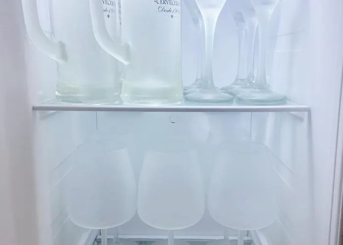 Rustic Retreat Bed & Breakfast 3*