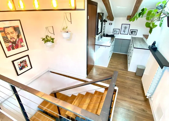 Bed & Breakfast Rustic Retreat 3*